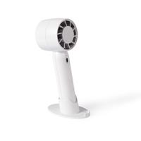 Ventilador brix