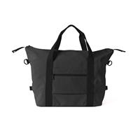 Bolsa meridian