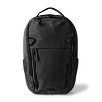 Mochila tip