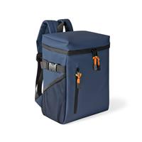 Mochila nevera destino