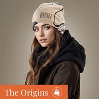 Gorro kennet