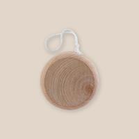 Yoyo wooden