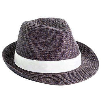 Sombrero capri