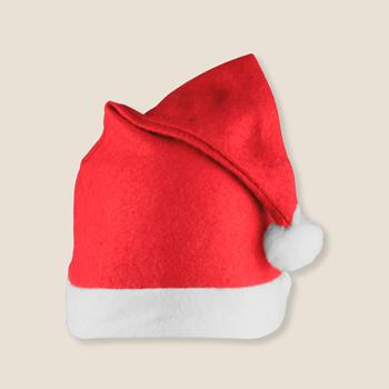 Gorro navidad