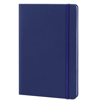 Libreta luxe fsc mix credit