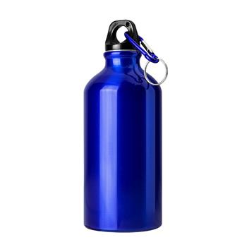 Botella mountain 400 ml