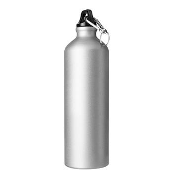 Botella matt