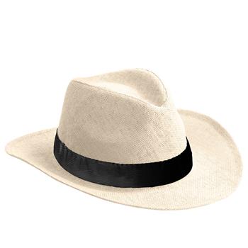 Sombrero habana