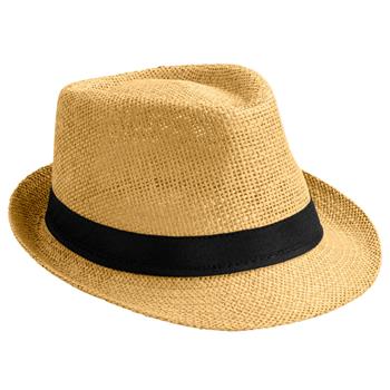 Sombrero rio