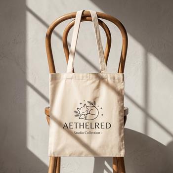 Bolsa american