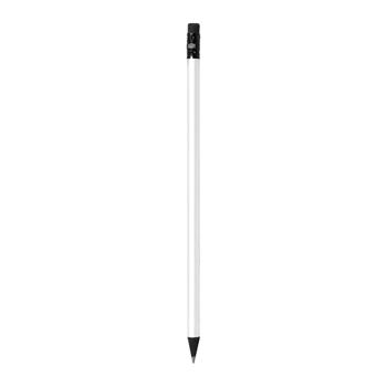 Lapiz matt 
