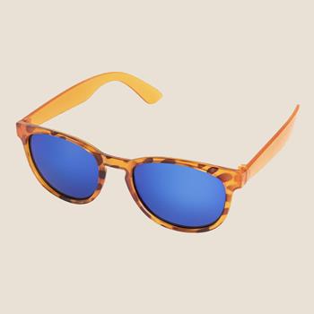 Gafas miami