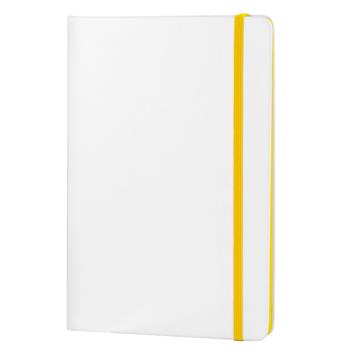 Libreta colore