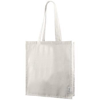 Bolsa fiber