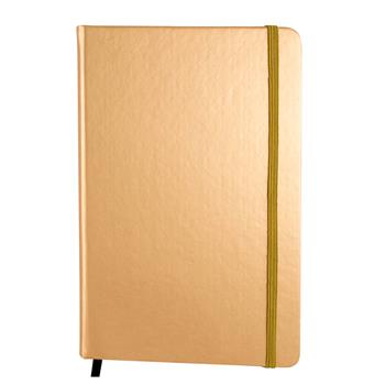 Libreta lumine 