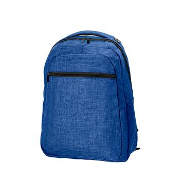 Mochila bitone