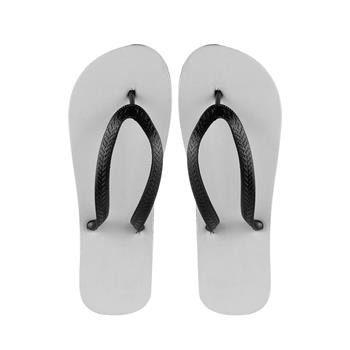 Chancla flip sublima