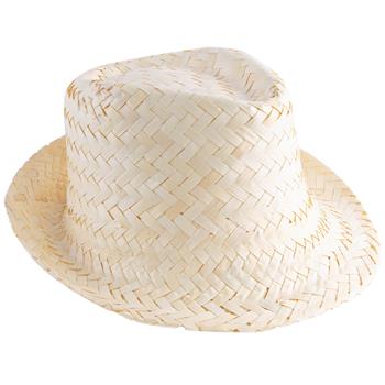 Sombrero jamaica