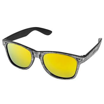 Gafas timber