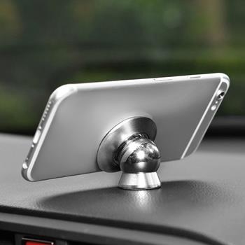 Soporte para movil grab