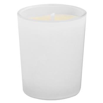 Vela scent