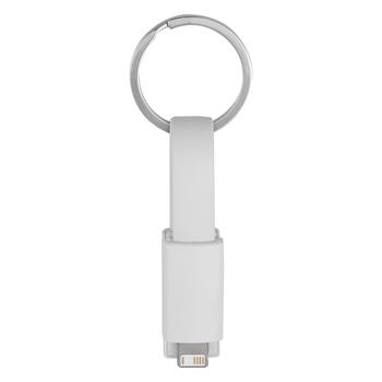 Cable cell