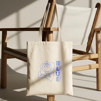 Bolsa ecology