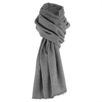 Foulard mere