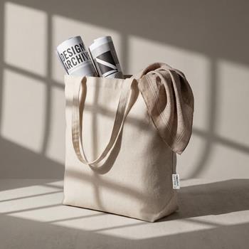 Bolsa fresh