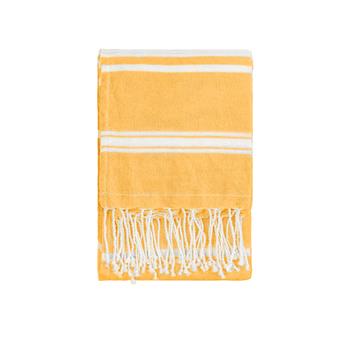 Pareo fouta zanzibar