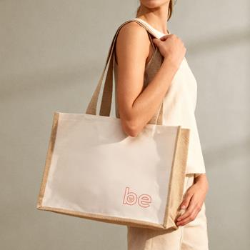 Bolsa shopper