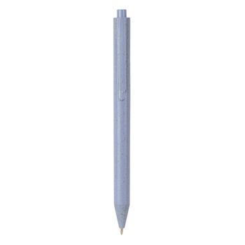 Boligrafo arctic