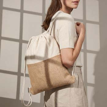 Mochila horizon
