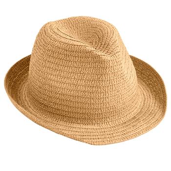 Sombrero dominica