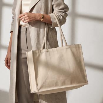 Bolsa friday