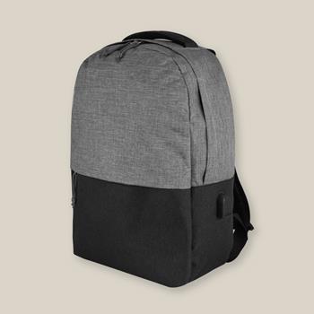 Mochila campus