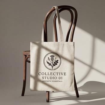 Bolsa sion sublima