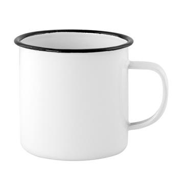 Taza field