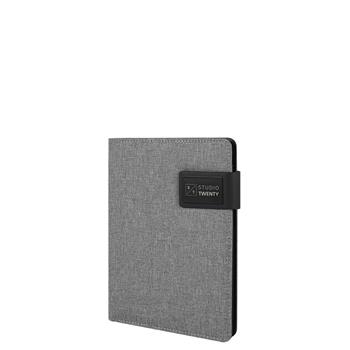 Portafolios credit