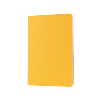 Libreta partner fsc mix credit