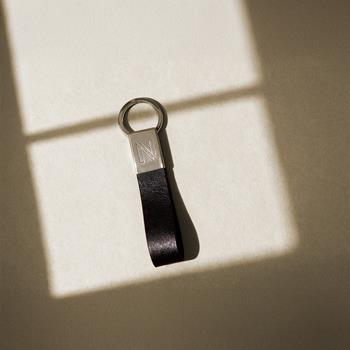 Llavero chiave