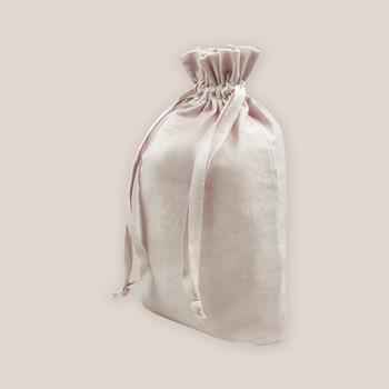Bolsa moon