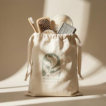Bolsa sun