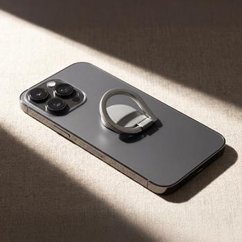 Soporte para movil goutte