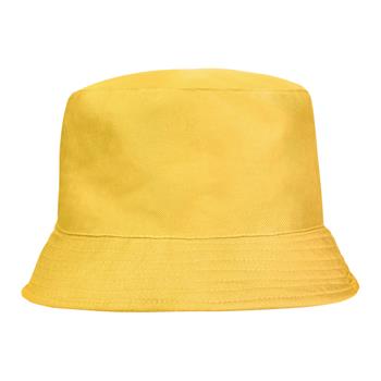 Gorro african