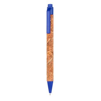 Boligrafo oden