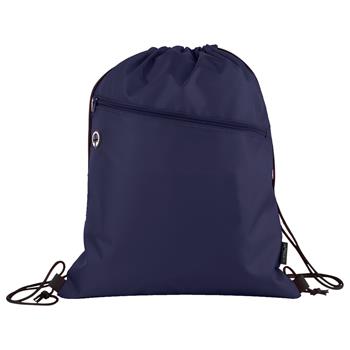 Mochila climate