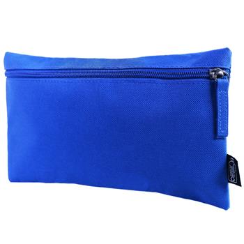Estuche around the world
