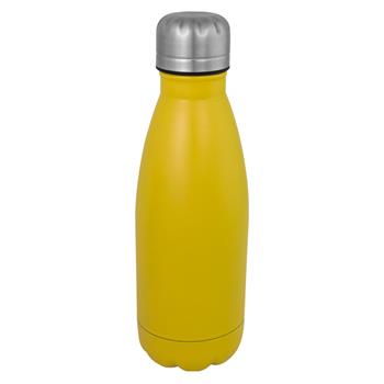 Botella sodita