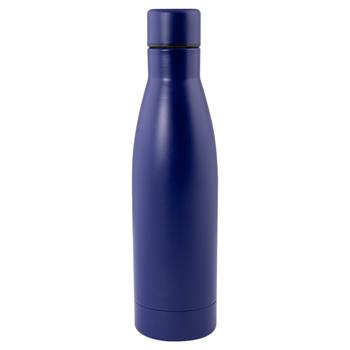 Botella termica milkshake